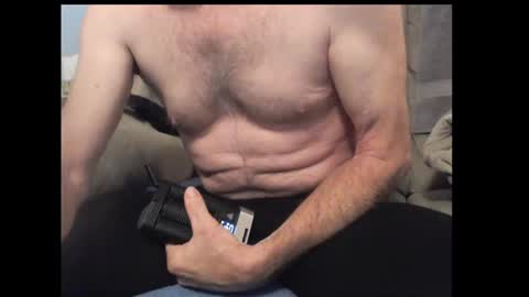 looking469 online show from December 10, 2024, 3:33 pm