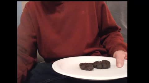 looking469 online show from December 11, 2024, 6:20 pm