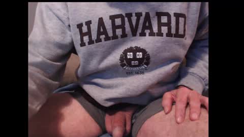 looking469 online show from December 17, 2024, 12:43 pm