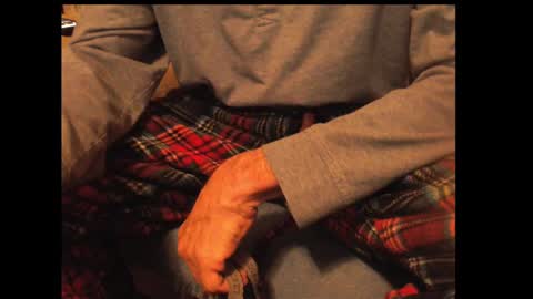 looking469 online show from December 29, 2024, 4:16 am