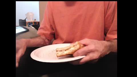 looking469 online show from January 6, 2025, 6:20 pm