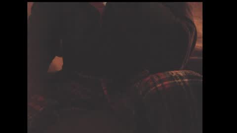 looking469 online show from January 29, 2025, 8:29 am