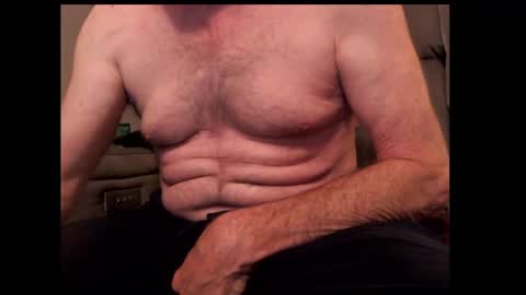 looking469 online show from September 21, 2025, 2:24 am