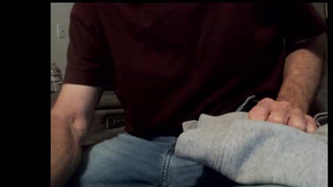 looking469 online show from November 3, 2025, 12:28 pm