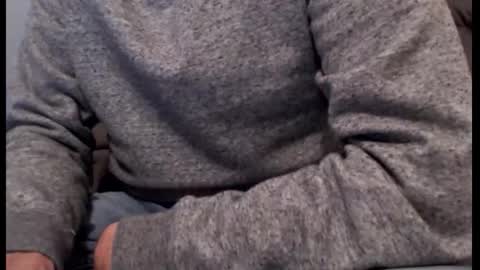 looking469 online show from March 3, 2026, 2:23 pm