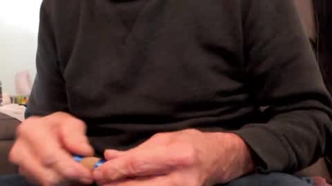 looking469 online show from April 20, 2026, 9:05 pm