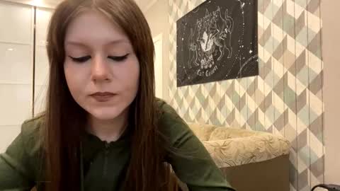 EVA online show from October 2, 2025, 5:36 am