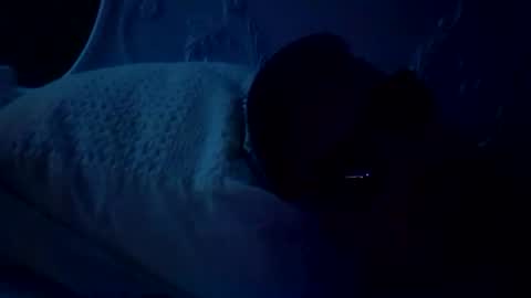 Joe online show from January 19, 2025, 11:01 am