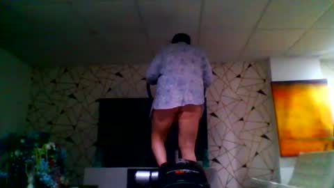 Joe online show from March 10, 2026, 2:16 am