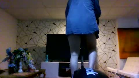 Joe online show from March 29, 2026, 10:54 pm