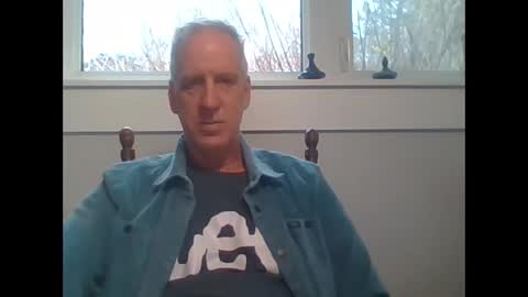 lookingforanopening online show from November 26, 2025, 7:15 pm