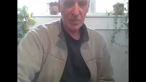 lookingforanopening online show from February 14, 2026, 5:10 pm