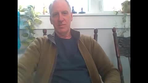 lookingforanopening online show from February 27, 2026, 5:35 pm