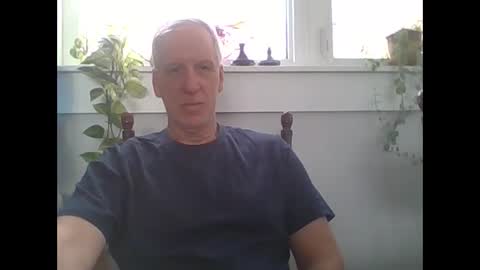 lookingforanopening online show from February 28, 2026, 5:36 pm