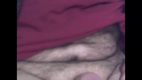 Snapshot of lookingforcougars500 chatting on December 26, 2024, 7:16 pm lookingforcougars500 online show from December 26, 2024, 7:16 pm