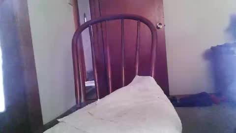 Snapshot of lookingforcougars500 chatting on September 14, 2025, 4:06 pm lookingforcougars500 online show from September 14, 2025, 4:06 pm