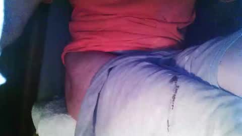 lookingforcougars500 online show from October 13, 2025, 2:00 am