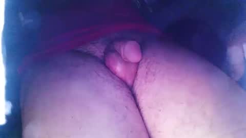 lookingforcougars500 online show from November 28, 2025, 2:58 am