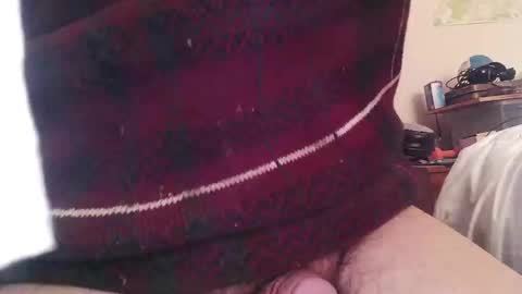 lookingforcougars500 online show from January 10, 2026, 5:04 pm