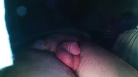 lookingforcougars500 online show from February 6, 2026, 1:32 am