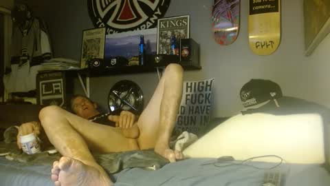 lookwhaticand0 online show from January 4, 2025, 12:49 pm