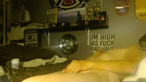lookwhaticand0 online show from January 4, 2025, 3:49 pm