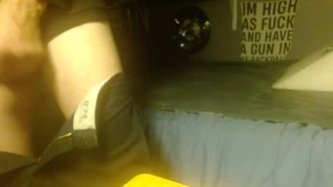 lookwhaticand0 online show from January 8, 2025, 1:41 pm
