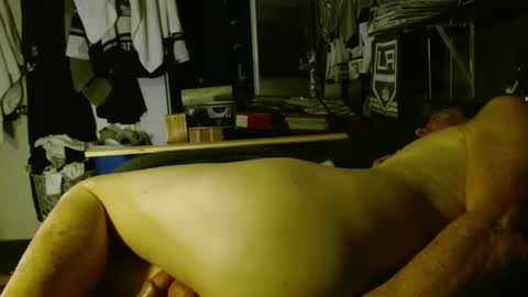 lookwhaticand0 online show from February 3, 2025, 3:49 pm