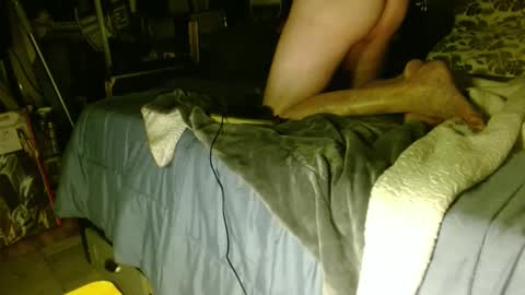 lookwhaticand0 online show from February 24, 2025, 11:54 am