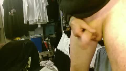 lookwhaticand0 online show from March 1, 2025, 7:19 am