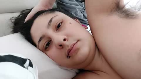 loolaunshaved online show from February 24, 2026, 10:13 am