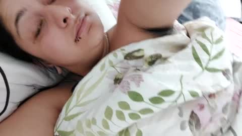 loolaunshaved online show from July 20, 2026, 9:23 am