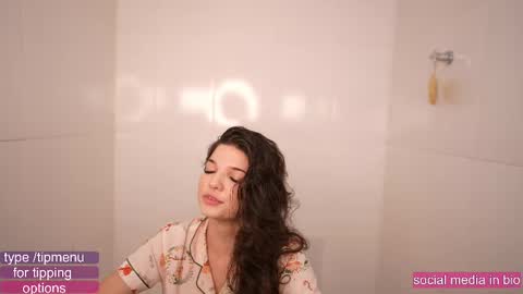 Chaturbatexxjessica online show from February 23, 2025, 6:23 pm