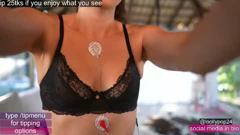 Chaturbatexxjessica online show from April 14, 2026, 7:09 pm