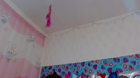 Snapshot of looltalizekatana chatting on March 3, 2025, 8:16 am alize online show from March 3, 2025, 8:16 am