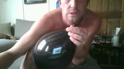 Snapshot of looner79 chatting on November 12, 2025, 1:11 pm looner79 online show from November 12, 2025, 1:11 pm