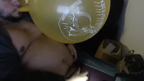 loonerboy1 online show from March 27, 2026, 1:22 am