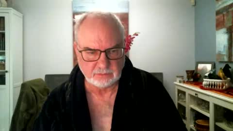 loop102 online show from March 29, 2026, 4:07 pm