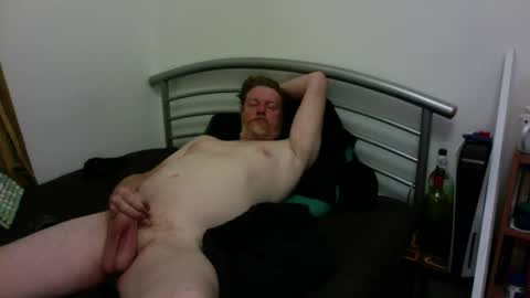 loopset1008 online show from February 26, 2026, 12:04 pm