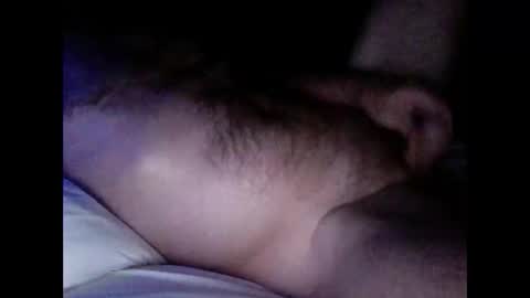 loose565 online show from October 10, 2025, 1:48 am