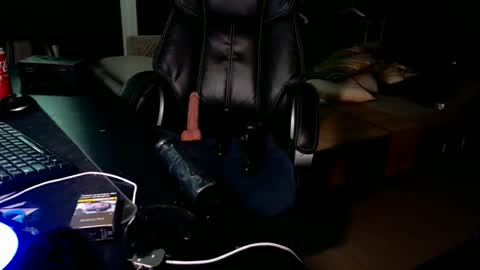 Snapshot of loov2watch chatting on March 15, 2026, 9:54 pm Mato online show from March 15, 2026, 9:54 pm