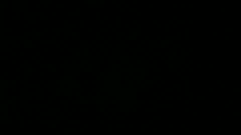 lop2910 online show from September 17, 2025, 3:14 pm