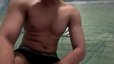 Snapshot of lopezx26 chatting on February 16, 2025, 5:15 am Ken Lopez online show from February 16, 2025, 5:15 am