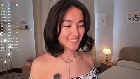 Lora control 2 min for every new Fan Club subscriber online show from March 20, 2026, 11:04 am