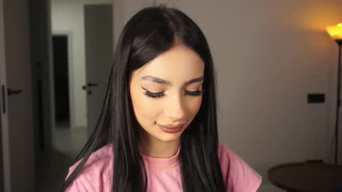  Anita online show from September 8, 2025, 7:46 pm