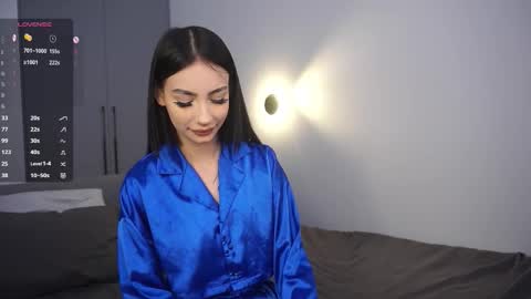  Anita online show from September 13, 2025, 7:41 am