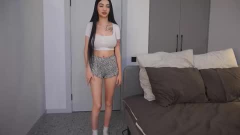  Anita online show from September 18, 2025, 9:11 am