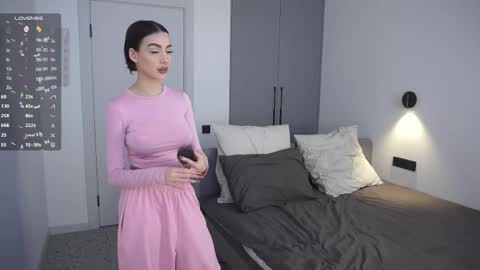  Anita online show from September 20, 2025, 8:26 am