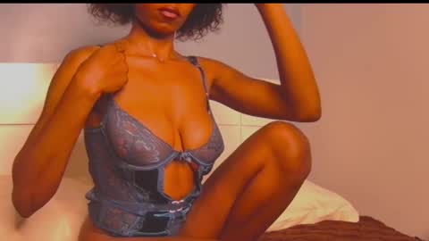 Snapshot of loraforreal chatting on October 1, 2025, 3:45 am Blackcat online show from October 1, 2025, 3:45 am