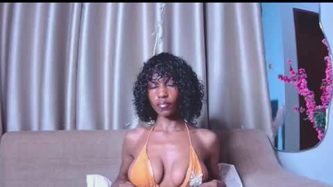 Blackcat online show from March 8, 2026, 2:04 am